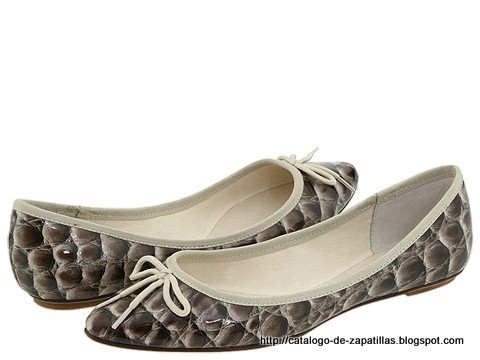 Catalogo de zapatillas:K701-[43493416]
