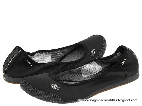 Catalogo de zapatillas:4471F_<33084933>