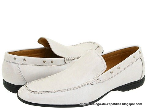 Catalogo de zapatillas:C80439~<49900135>