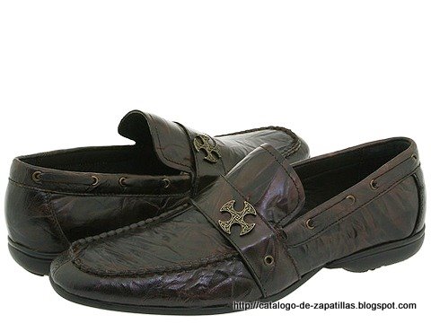 Catalogo de zapatillas:V63004-{10742188}