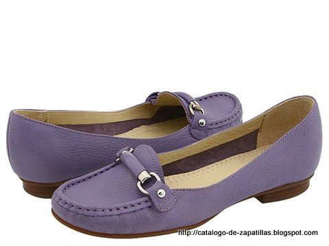 Catalogo de zapatillas:C650-85314417