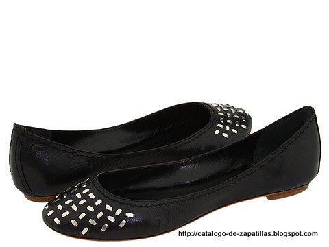 Catalogo de zapatillas:ML756495-{84818607}