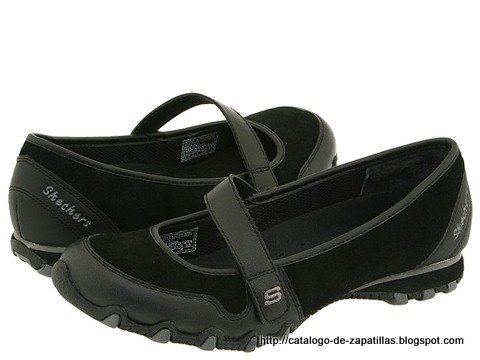 Catalogo de zapatillas:X08433_[12006803]