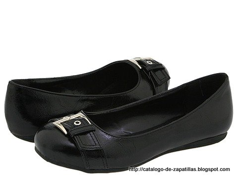 Catalogo de zapatillas:I284856-<05124453>