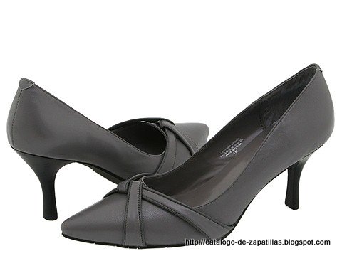 Catalogo de zapatillas:433HK-{21962621}