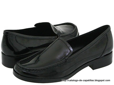 Catalogo de zapatillas:B6555.[01889392]