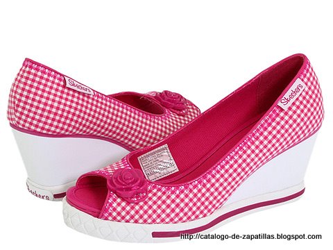 Catalogo de zapatillas:704G_(19509357)
