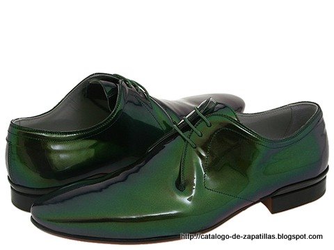 Catalogo de zapatillas:36690BX_<89659568>
