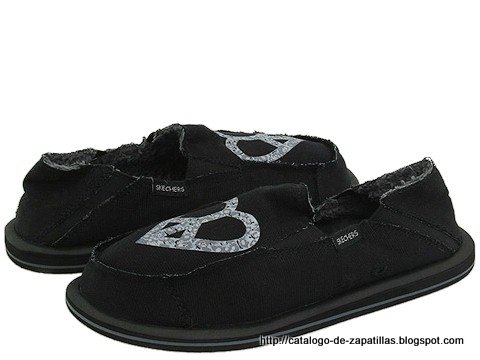 Catalogo de zapatillas:814110J_<16076567>