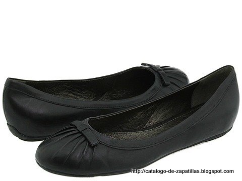 Catalogo de zapatillas:29169112de