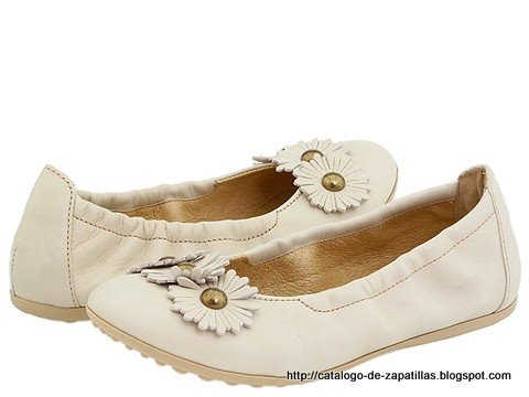 Catalogo de zapatillas:zapatillas67543957