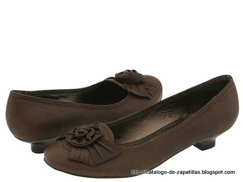 Catalogo de zapatillas:26661728de
