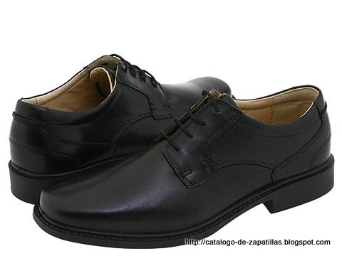 Catalogo de zapatillas:de41719489