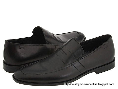 Catalogo de zapatillas:de52223254