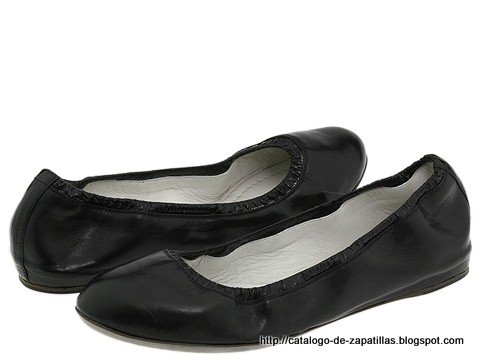 Catalogo de zapatillas:zapatillas-95701979