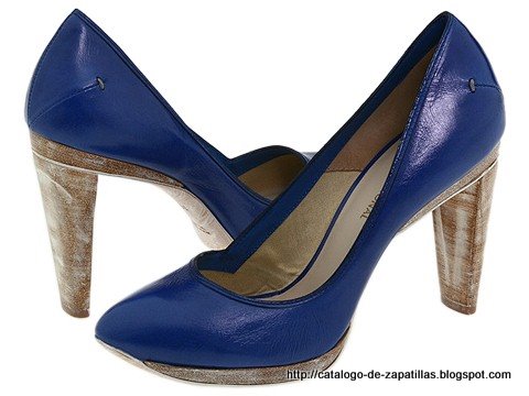 Catalogo de zapatillas:zapatillas-96391496