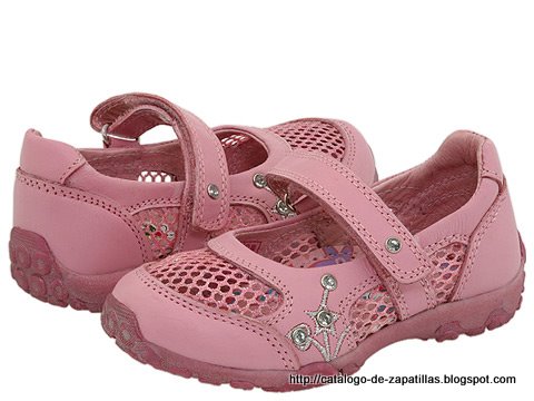 Catalogo de zapatillas:zapatillas-88128128