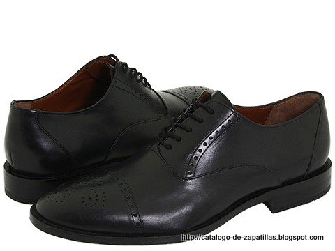 Catalogo de zapatillas:zapatillas-11187148