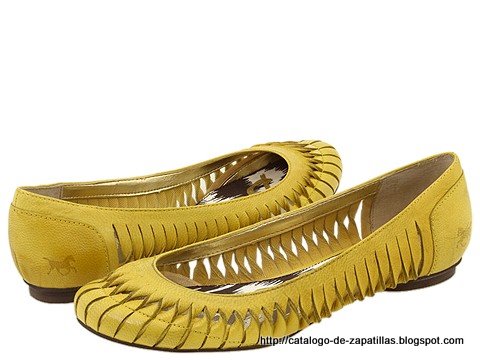 Catalogo de zapatillas:zapatillas04812642
