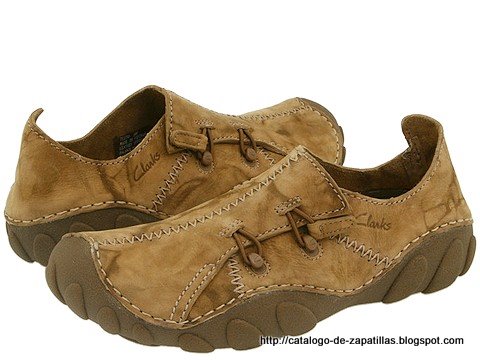 Catalogo de zapatillas:67467657zapatillas