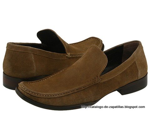 Catalogo de zapatillas:zapatillas-91059664