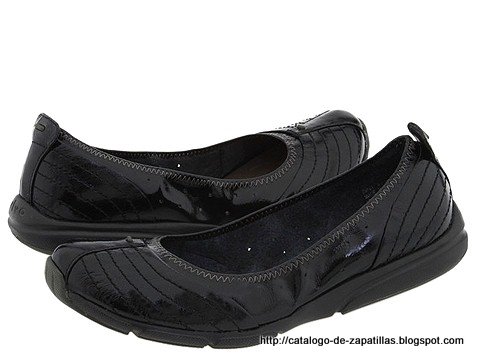 Catalogo de zapatillas:zapatillas-76835630