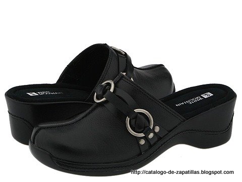 Catalogo de zapatillas:zapatillas-76943951