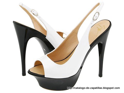 Catalogo de zapatillas:zapatillas-96671651