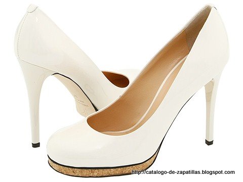 Catalogo de zapatillas:de-40575436