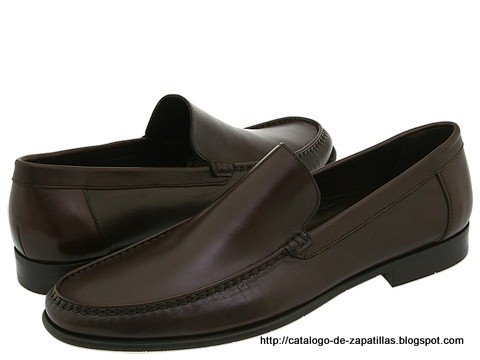 Catalogo de zapatillas:de-09491803