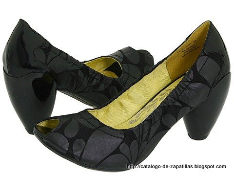Catalogo de zapatillas:zapatillas-54358598