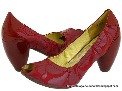 Catalogo de zapatillas:zapatillas-67288840