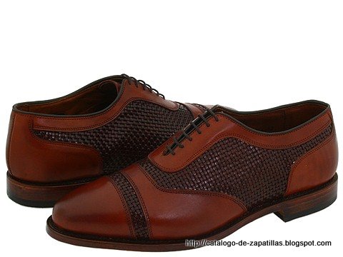 Catalogo de zapatillas:zapatillas-53170477