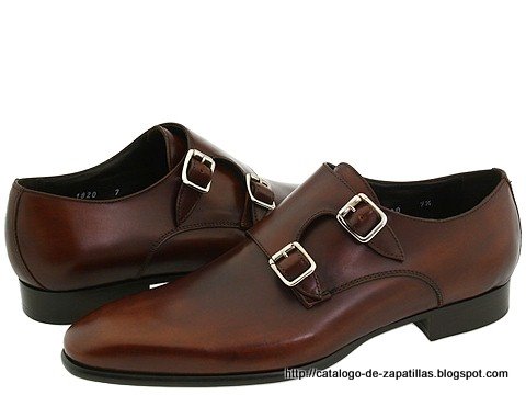 Catalogo de zapatillas:zapatillas-47060502