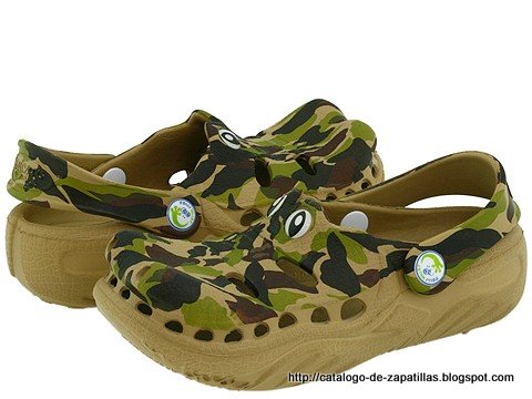 Catalogo de zapatillas:de-50998439