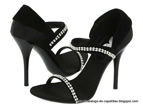 Catalogo de zapatillas:zapatillas-83578016
