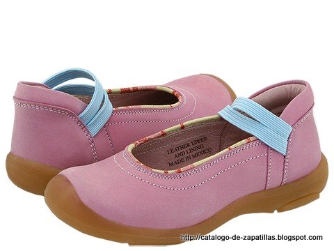 Catalogo de zapatillas:zapatillas-12727997