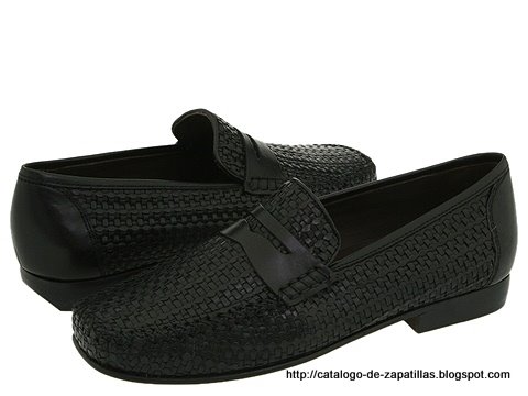 Catalogo de zapatillas:zapatillas-78223674