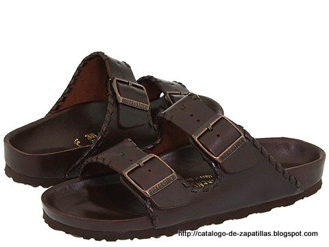 Catalogo de zapatillas:de-96844954