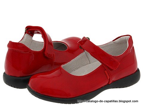 Catalogo de zapatillas:zapatillas-45415849