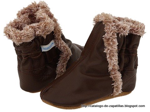 Catalogo de zapatillas:zapatillas-05184610