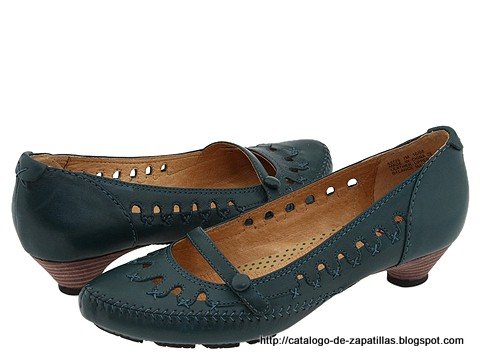 Catalogo de zapatillas:zapatillas-47397673