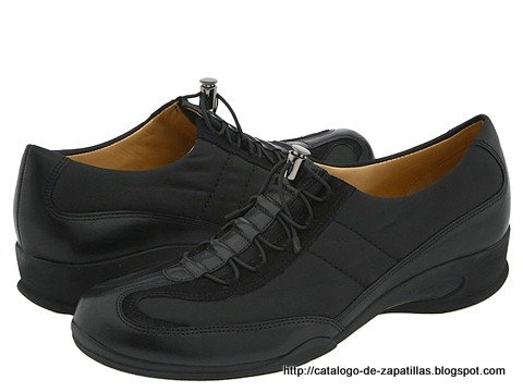 Catalogo de zapatillas:de-90306838