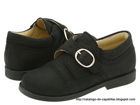 Catalogo de zapatillas:zapatillas-81096355