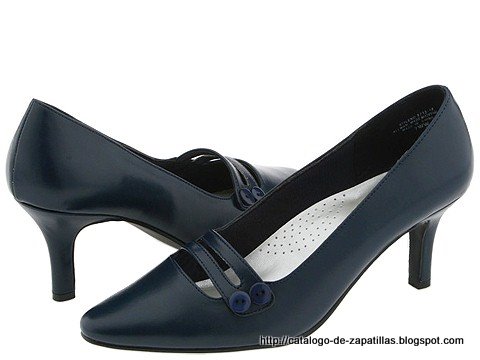 Catalogo de zapatillas:zapatillas-96108966