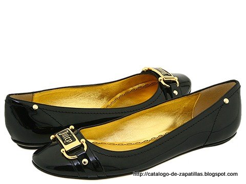 Catalogo de zapatillas:de-34739573
