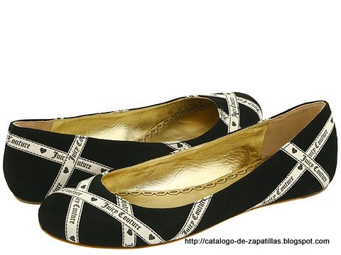 Catalogo de zapatillas:zapatillas-21909322