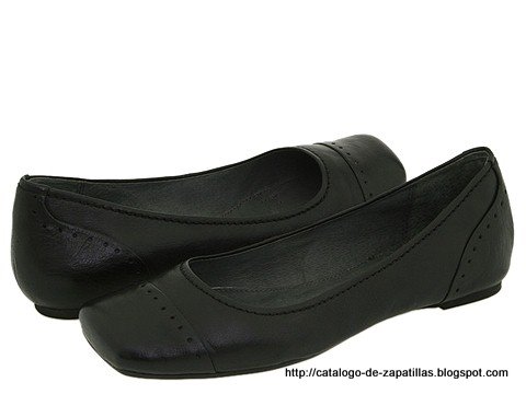 Catalogo de zapatillas:zapatillas-92283582
