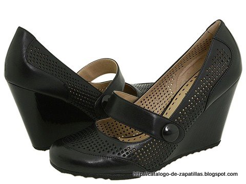 Catalogo de zapatillas:de-05002733