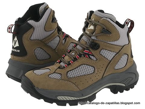 Catalogo de zapatillas:catalogo-08017936